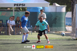 <a href="https://st.getinfootball.com/albums/1102469/6a44d8fa123f0_1920.jpg" target="_blank">Завантажити оригінал</a>