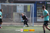 <a href="https://st.getinfootball.com/albums/1102469/6a44d8ff15c8c_1920.jpg" target="_blank">Завантажити оригінал</a>