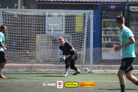 <a href="https://st.getinfootball.com/albums/1102469/6a44d8ff15c8c_1920.jpg" target="_blank">Завантажити оригінал</a>