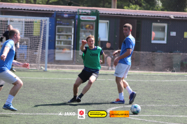 <a href="https://st.getinfootball.com/albums/1102469/6a44d9044792d_1920.jpg" target="_blank">Завантажити оригінал</a>