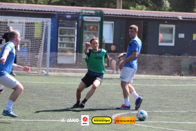 <a href="https://st.getinfootball.com/albums/1102469/6a44d9044792d_1920.jpg" target="_blank">Завантажити оригінал</a>