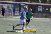 <a href="https://st.getinfootball.com/albums/1102469/6a44d90911f83_1920.jpg" target="_blank">Завантажити оригінал</a>