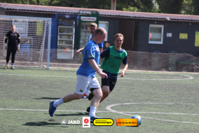 <a href="https://st.getinfootball.com/albums/1102469/6a44d90911f83_1920.jpg" target="_blank">Завантажити оригінал</a>
