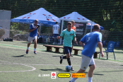 <a href="https://st.getinfootball.com/albums/1102469/6a44d90e0d559_1920.jpg" target="_blank">Завантажити оригінал</a>