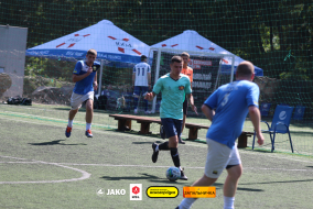 <a href="https://st.getinfootball.com/albums/1102469/6a44d90e0d559_1920.jpg" target="_blank">Завантажити оригінал</a>