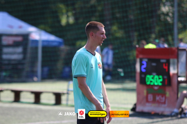 <a href="https://st.getinfootball.com/albums/1102469/6a44d91418bef_1920.jpg" target="_blank">Завантажити оригінал</a>