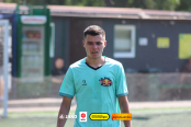 <a href="https://st.getinfootball.com/albums/1102469/6a44d918e3e78_1920.jpg" target="_blank">Завантажити оригінал</a>