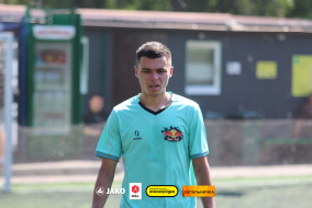<a href="https://st.getinfootball.com/albums/1102469/6a44d918e3e78_1920.jpg" target="_blank">Завантажити оригінал</a>