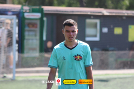 <a href="https://st.getinfootball.com/albums/1102469/6a44d91d15c0e_1920.jpg" target="_blank">Завантажити оригінал</a>