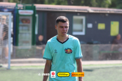 <a href="https://st.getinfootball.com/albums/1102469/6a44d92114521_1920.jpg" target="_blank">Завантажити оригінал</a>