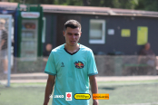<a href="https://st.getinfootball.com/albums/1102469/6a44d924d9621_1920.jpg" target="_blank">Завантажити оригінал</a>