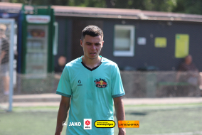 <a href="https://st.getinfootball.com/albums/1102469/6a44d924d9621_1920.jpg" target="_blank">Завантажити оригінал</a>