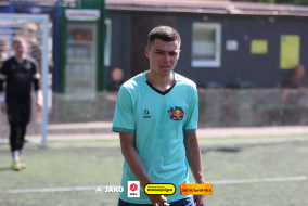 <a href="https://st.getinfootball.com/albums/1102469/6a44d928d87e8_1920.jpg" target="_blank">Завантажити оригінал</a>