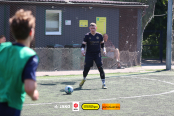 <a href="https://st.getinfootball.com/albums/1102469/6a44d92d13aae_1920.jpg" target="_blank">Завантажити оригінал</a>