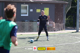 <a href="https://st.getinfootball.com/albums/1102469/6a44d92d13aae_1920.jpg" target="_blank">Завантажити оригінал</a>