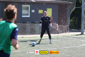 <a href="https://st.getinfootball.com/albums/1102469/6a44d92d13aae_1920.jpg" target="_blank">Завантажити оригінал</a>
