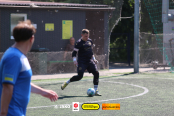 <a href="https://st.getinfootball.com/albums/1102469/6a44d93223ba0_1920.jpg" target="_blank">Завантажити оригінал</a>
