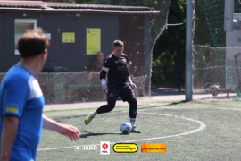 <a href="https://st.getinfootball.com/albums/1102469/6a44d93223ba0_1920.jpg" target="_blank">Завантажити оригінал</a>
