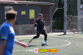 <a href="https://st.getinfootball.com/albums/1102469/6a44d93223ba0_1920.jpg" target="_blank">Завантажити оригінал</a>