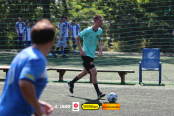 <a href="https://st.getinfootball.com/albums/1102469/6a44d937a529b_1920.jpg" target="_blank">Завантажити оригінал</a>