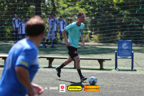 <a href="https://st.getinfootball.com/albums/1102469/6a44d937a529b_1920.jpg" target="_blank">Завантажити оригінал</a>