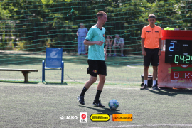 <a href="https://st.getinfootball.com/albums/1102469/6a44d93e89478_1920.jpg" target="_blank">Завантажити оригінал</a>