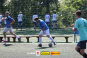 <a href="https://st.getinfootball.com/albums/1102469/6a44d9454c667_1920.jpg" target="_blank">Завантажити оригінал</a>