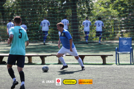 <a href="https://st.getinfootball.com/albums/1102469/6a44d94c381de_1920.jpg" target="_blank">Завантажити оригінал</a>