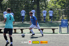 <a href="https://st.getinfootball.com/albums/1102469/6a44d94c381de_1920.jpg" target="_blank">Завантажити оригінал</a>