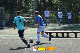 <a href="https://st.getinfootball.com/albums/1102469/6a44d95318780_1920.jpg" target="_blank">Завантажити оригінал</a>
