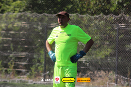 <a href="https://st.getinfootball.com/albums/1102469/6a44d957d9b2f_1920.jpg" target="_blank">Завантажити оригінал</a>