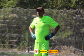<a href="https://st.getinfootball.com/albums/1102469/6a44d957d9b2f_1920.jpg" target="_blank">Завантажити оригінал</a>