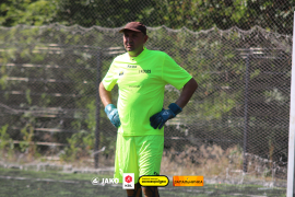 <a href="https://st.getinfootball.com/albums/1102469/6a44d95c13e7f_1920.jpg" target="_blank">Завантажити оригінал</a>