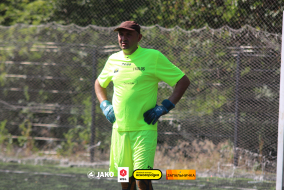 <a href="https://st.getinfootball.com/albums/1102469/6a44d95c13e7f_1920.jpg" target="_blank">Завантажити оригінал</a>