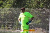 <a href="https://st.getinfootball.com/albums/1102469/6a44d9610bc3f_1920.jpg" target="_blank">Завантажити оригінал</a>