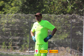 <a href="https://st.getinfootball.com/albums/1102469/6a44d9610bc3f_1920.jpg" target="_blank">Завантажити оригінал</a>