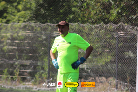 <a href="https://st.getinfootball.com/albums/1102469/6a44d9610bc3f_1920.jpg" target="_blank">Завантажити оригінал</a>
