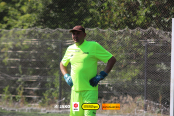 <a href="https://st.getinfootball.com/albums/1102469/6a44d964ef905_1920.jpg" target="_blank">Завантажити оригінал</a>