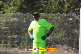 <a href="https://st.getinfootball.com/albums/1102469/6a44d964ef905_1920.jpg" target="_blank">Завантажити оригінал</a>