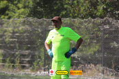 <a href="https://st.getinfootball.com/albums/1102469/6a44d9690ec99_1920.jpg" target="_blank">Завантажити оригінал</a>