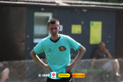 <a href="https://st.getinfootball.com/albums/1102469/6a44d96e06832_1920.jpg" target="_blank">Завантажити оригінал</a>