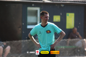 <a href="https://st.getinfootball.com/albums/1102469/6a44d971dfde0_1920.jpg" target="_blank">Завантажити оригінал</a>