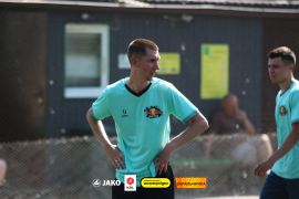 <a href="https://st.getinfootball.com/albums/1102469/6a44d9772f22c_1920.jpg" target="_blank">Завантажити оригінал</a>