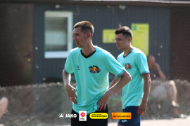 <a href="https://st.getinfootball.com/albums/1102469/6a44d97e4cf48_1920.jpg" target="_blank">Завантажити оригінал</a>