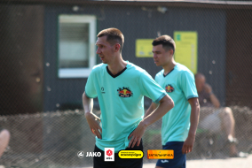 <a href="https://st.getinfootball.com/albums/1102469/6a44d97e4cf48_1920.jpg" target="_blank">Завантажити оригінал</a>