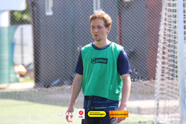 <a href="https://st.getinfootball.com/albums/1102469/6a44d983272ec_1920.jpg" target="_blank">Завантажити оригінал</a>