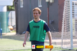 <a href="https://st.getinfootball.com/albums/1102469/6a44d9895e63f_1920.jpg" target="_blank">Завантажити оригінал</a>