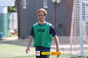<a href="https://st.getinfootball.com/albums/1102469/6a44d9895e63f_1920.jpg" target="_blank">Завантажити оригінал</a>