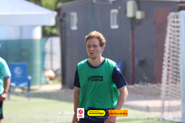 <a href="https://st.getinfootball.com/albums/1102469/6a44d990e239a_1920.jpg" target="_blank">Завантажити оригінал</a>