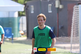 <a href="https://st.getinfootball.com/albums/1102469/6a44d990e239a_1920.jpg" target="_blank">Завантажити оригінал</a>